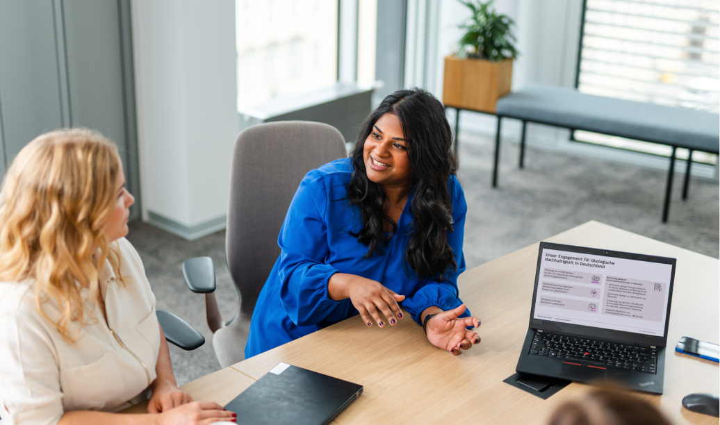 Inclusion & Diversity Image