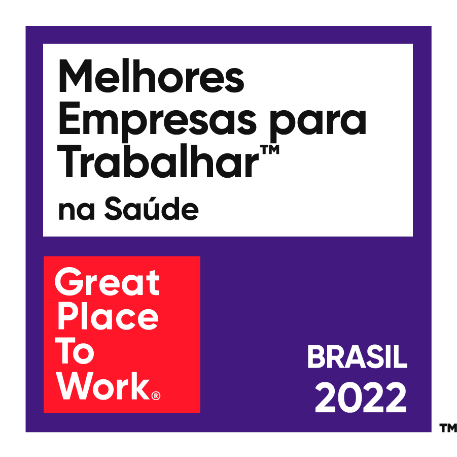 Melhores Empresas para Trabalhar na Saude