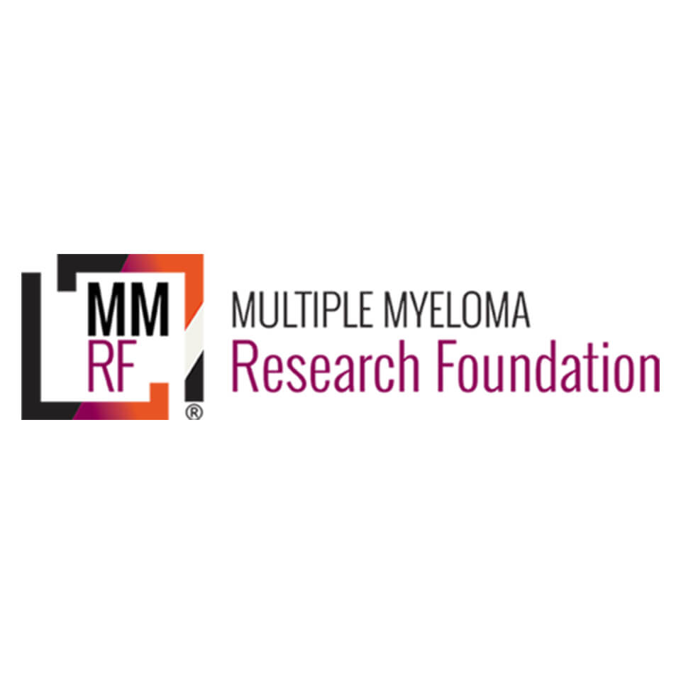 Multiple Myeloma Research Foundation