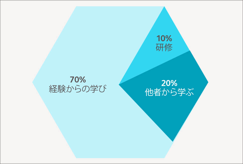 Japan Education Program