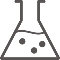 Small Molecule Drug Discovery