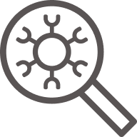 Centro de Investigación Temática: Microentorno Tumoral