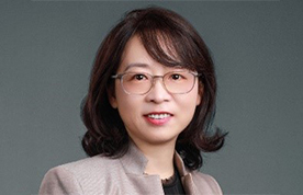 Zhengying Zhu