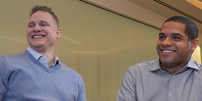 header-image-carouselArtboard 2