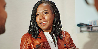 header-image-carouselArtboard 3