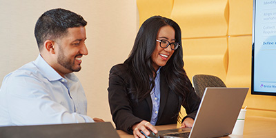 header-image-carouselArtboard 4