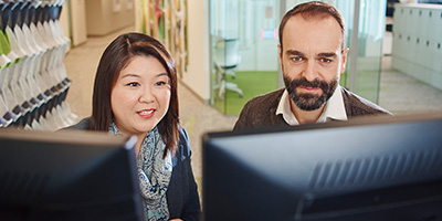 header-image-carouselArtboard 5