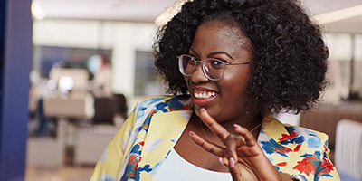 header-image-carouselArtboard 6