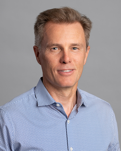 Nicholas Smith, PhD