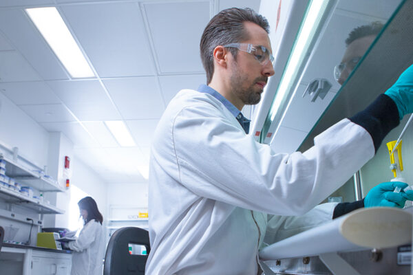 Blog Hero_Ireland-GPS-EHS_crop