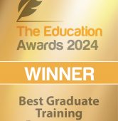 Best Graduate Training Programme-01