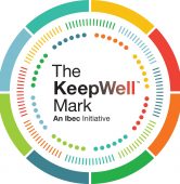 KeepWell mark TM 2